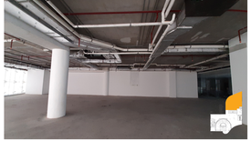 Office for rent in BGC, Metro Manila