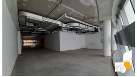 Office for rent in BGC, Metro Manila