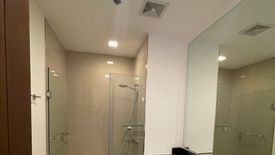 2 Bedroom Condo for rent in The Suites at One Bonifacio High Street, Pinagsama, Metro Manila