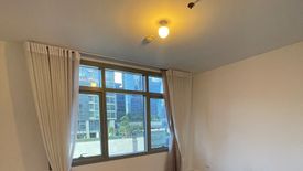 2 Bedroom Condo for rent in The Suites at One Bonifacio High Street, Pinagsama, Metro Manila