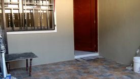 4 Bedroom House for sale in Santa Mesa, Metro Manila near LRT-2 V. Mapa