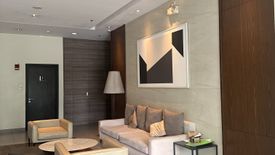 2 Bedroom Condo for sale in San Lorenzo Place, Bangkal, Metro Manila near MRT-3 Magallanes