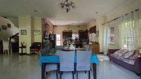 7 Bedroom House for sale in Dela Paz, Rizal