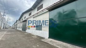 Warehouse / Factory for rent in Pasong Putik Proper, Metro Manila
