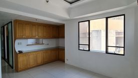 3 Bedroom Condo for rent in Greenhills, Metro Manila near MRT-3 Santolan