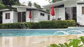 Retail Space for sale in Lalakay, Laguna