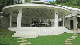 Retail Space for sale in Lalakay, Laguna