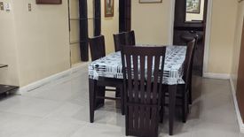 3 Bedroom Condo for rent in San Antonio, Metro Manila near MRT-3 Ortigas