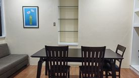 3 Bedroom Condo for rent in San Antonio, Metro Manila near MRT-3 Ortigas