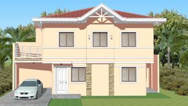 3 Bedroom House for sale in Kaligayahan, Metro Manila