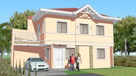 3 Bedroom House for sale in Kaligayahan, Metro Manila