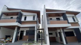 4 Bedroom House for sale in Barangay 168, Metro Manila