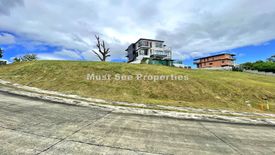 Land for sale in Puting Kahoy, Cavite