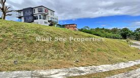 Land for sale in Puting Kahoy, Cavite