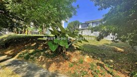 Land for sale in Puting Kahoy, Cavite