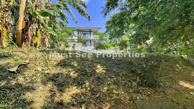 Land for sale in Puting Kahoy, Cavite