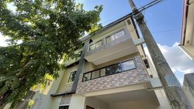 5 Bedroom House for sale in Fairview, Metro Manila