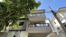 5 Bedroom House for sale in Fairview, Metro Manila
