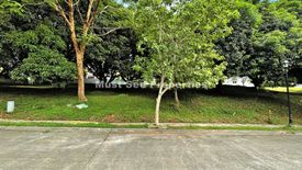 Land for sale in Puting Kahoy, Cavite