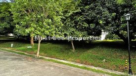 Land for sale in Puting Kahoy, Cavite