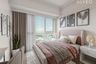 1 Bedroom Condo for sale in Nuveo at Cerca, Almanza Dos, Metro Manila