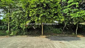 Land for sale in Puting Kahoy, Cavite