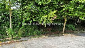 Land for sale in Puting Kahoy, Cavite