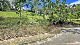 Land for sale in Puting Kahoy, Cavite