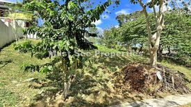 Land for sale in Puting Kahoy, Cavite