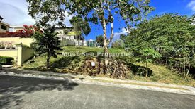 Land for sale in Puting Kahoy, Cavite