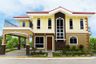 4 Bedroom House for sale in Siena Hills, Antipolo del Sur, Batangas