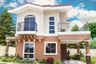 3 Bedroom House for sale in Siena Hills, Antipolo del Sur, Batangas