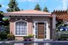 3 Bedroom House for sale in Siena Hills, Antipolo del Sur, Batangas