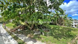 Land for sale in Puting Kahoy, Cavite