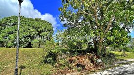 Land for sale in Puting Kahoy, Cavite