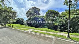 Land for sale in Puting Kahoy, Cavite