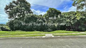 Land for sale in Puting Kahoy, Cavite