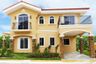 4 Bedroom House for sale in Siena Hills, Antipolo del Sur, Batangas