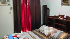 1 Bedroom Condo for sale in Cupang, Metro Manila