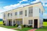 2 Bedroom Townhouse for sale in Gran Avila, Bagong Kalsada, Laguna