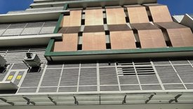 1 Bedroom Condo for rent in Vista GL Taft, Paco, Metro Manila near LRT-1 Pedro Gil