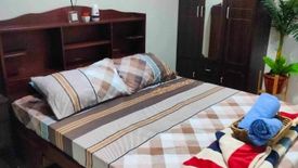 1 Bedroom Condo for sale in Cupang, Metro Manila
