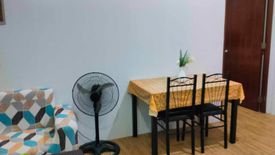 1 Bedroom Condo for sale in Cupang, Metro Manila