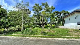 Land for sale in Puting Kahoy, Cavite