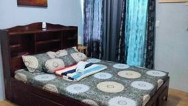 1 Bedroom Condo for sale in Cupang, Metro Manila