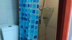 1 Bedroom Condo for sale in Cupang, Metro Manila