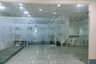 Office for rent in Ugong Norte, Metro Manila near MRT-3 Ortigas