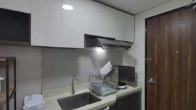 1 Bedroom Condo for sale in Studio 7, South Triangle, Metro Manila near MRT-3 Kamuning