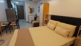 1 Bedroom Condo for sale in Studio 7, South Triangle, Metro Manila near MRT-3 Kamuning