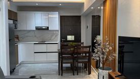 1 Bedroom Condo for rent in Avida Towers Sucat, Barangay 76, Metro Manila near LRT-1 EDSA